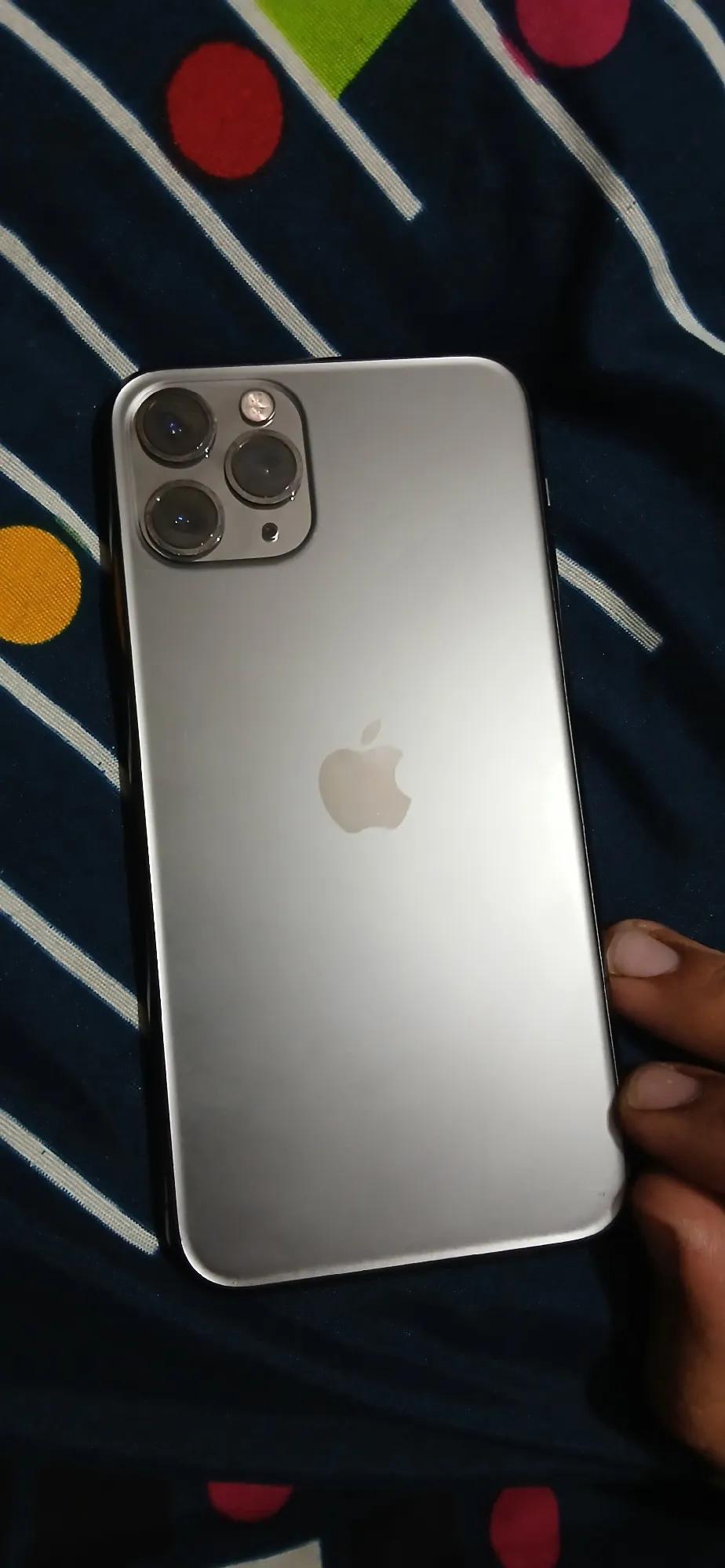 Product Full 0