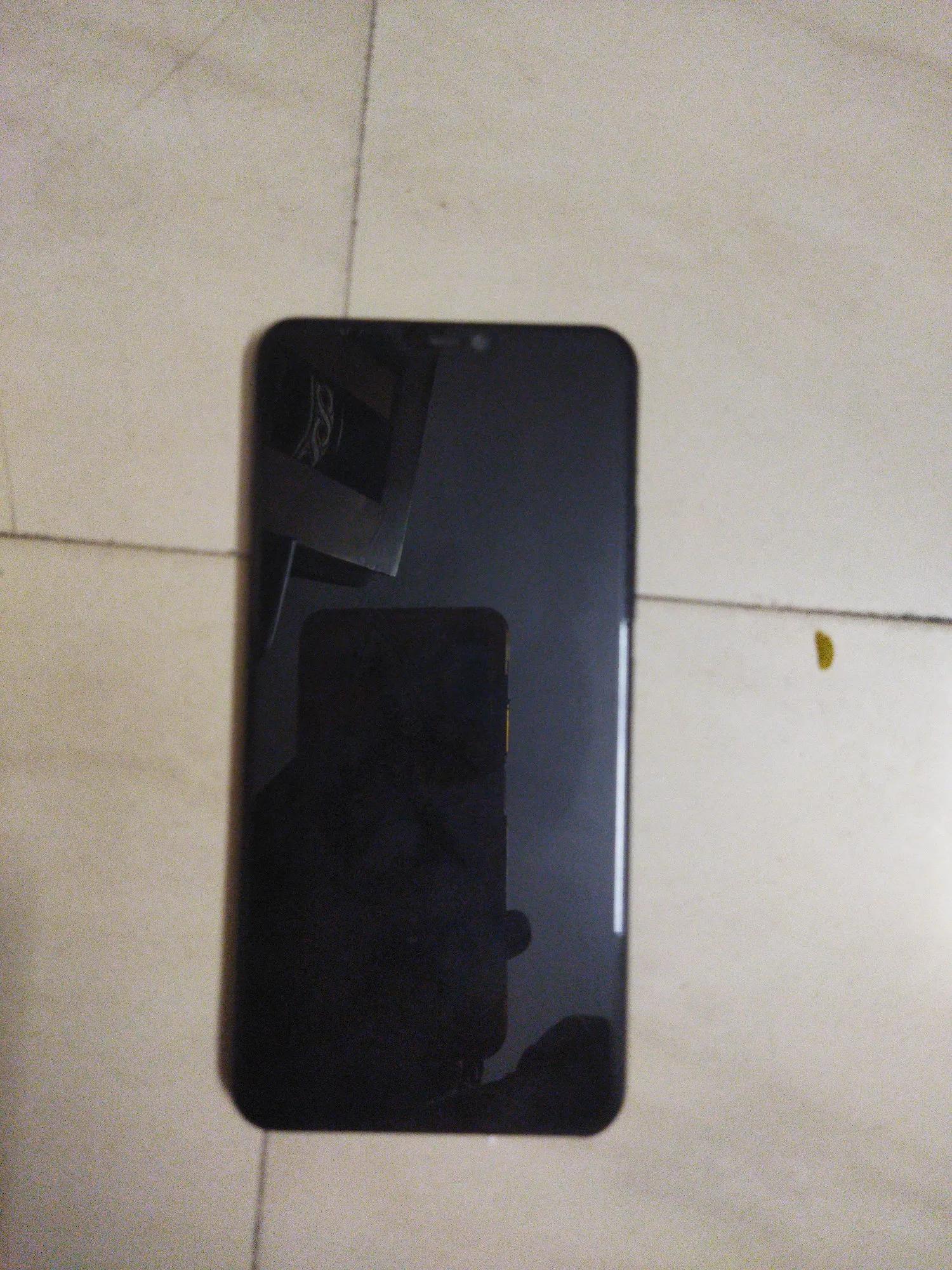 Product Image 0