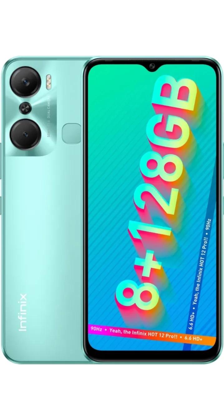 Product Image 0