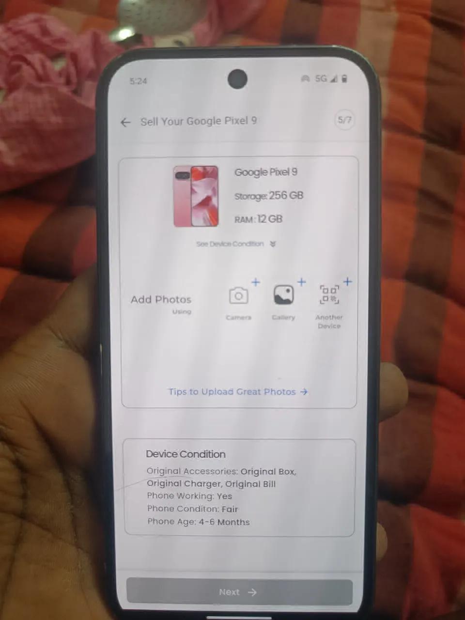 Product Image 3