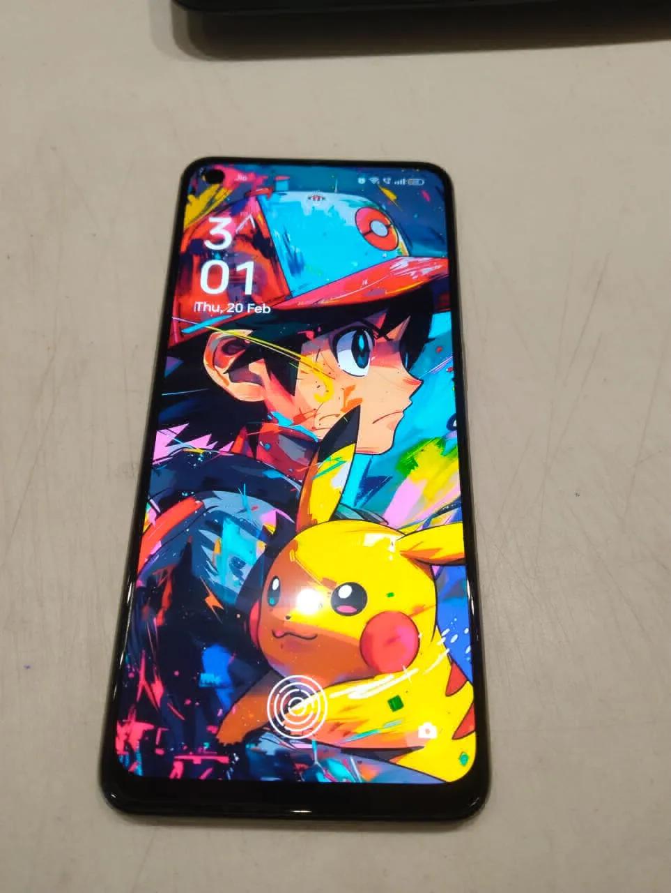 Product Image 0