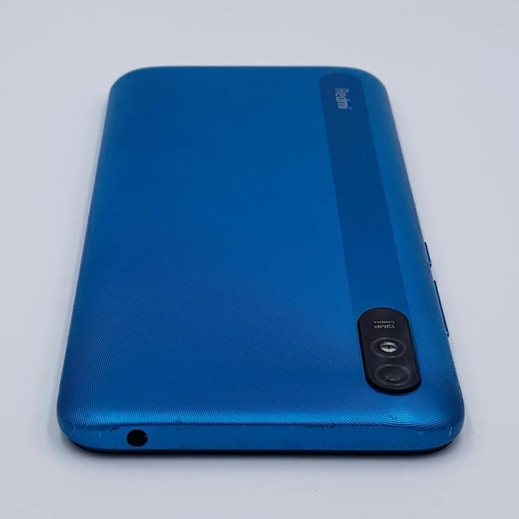 Product Image 0