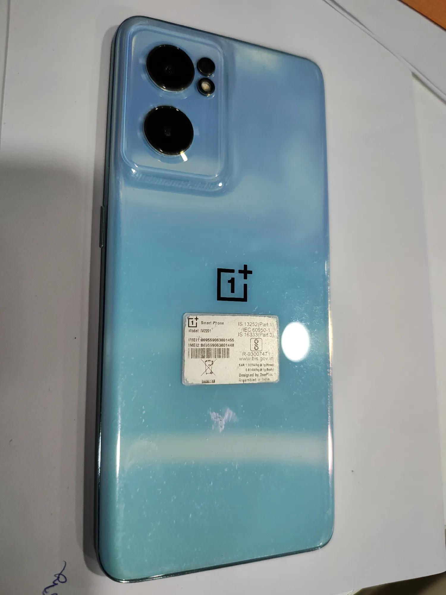 Product Image 0