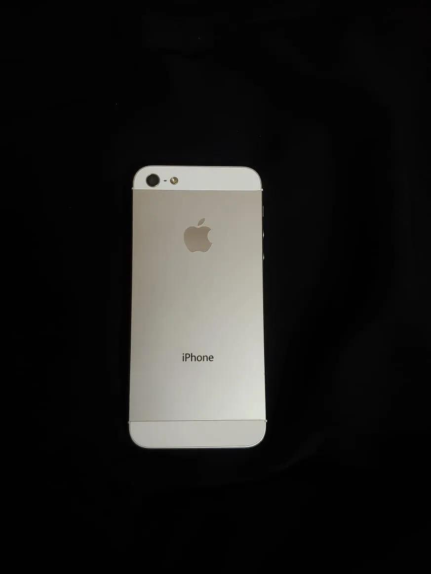 Product Image 0