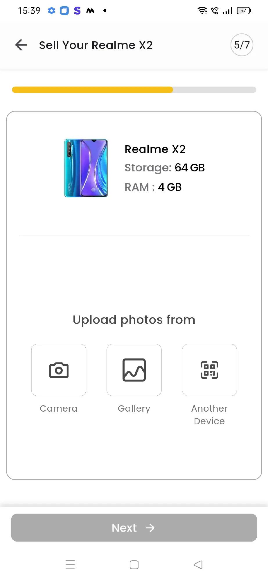 Product Image 0