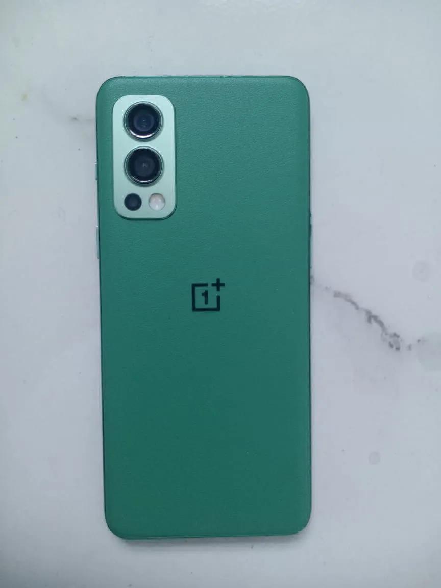 Product Image 0