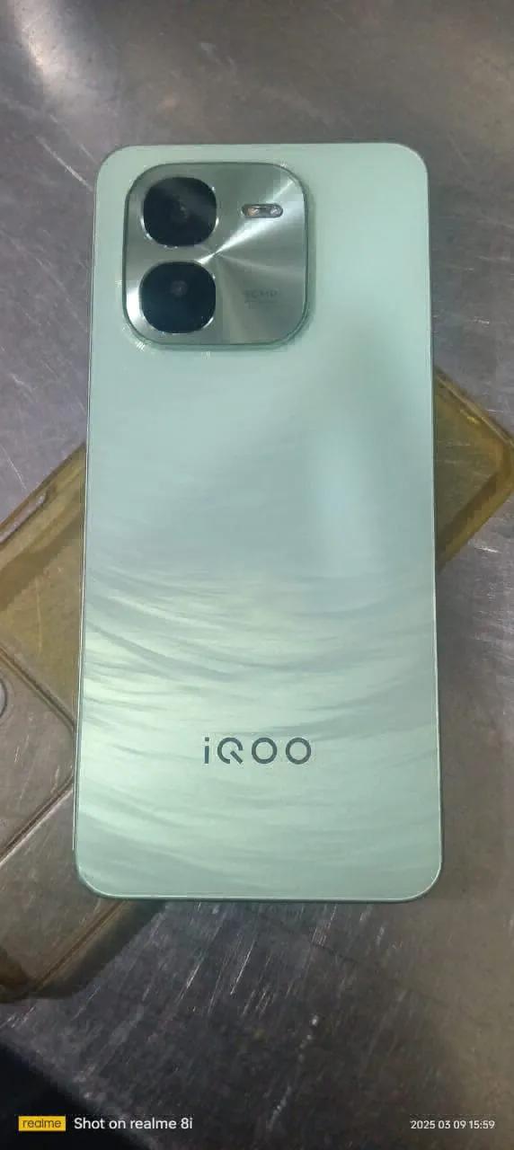 Product Image 0