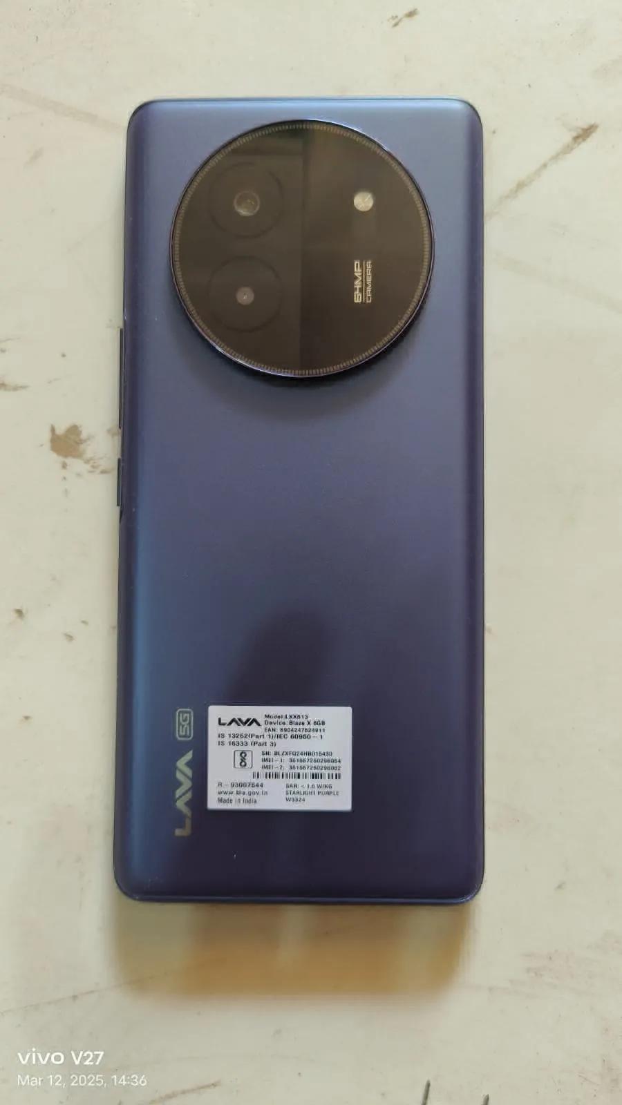 Product Image 0