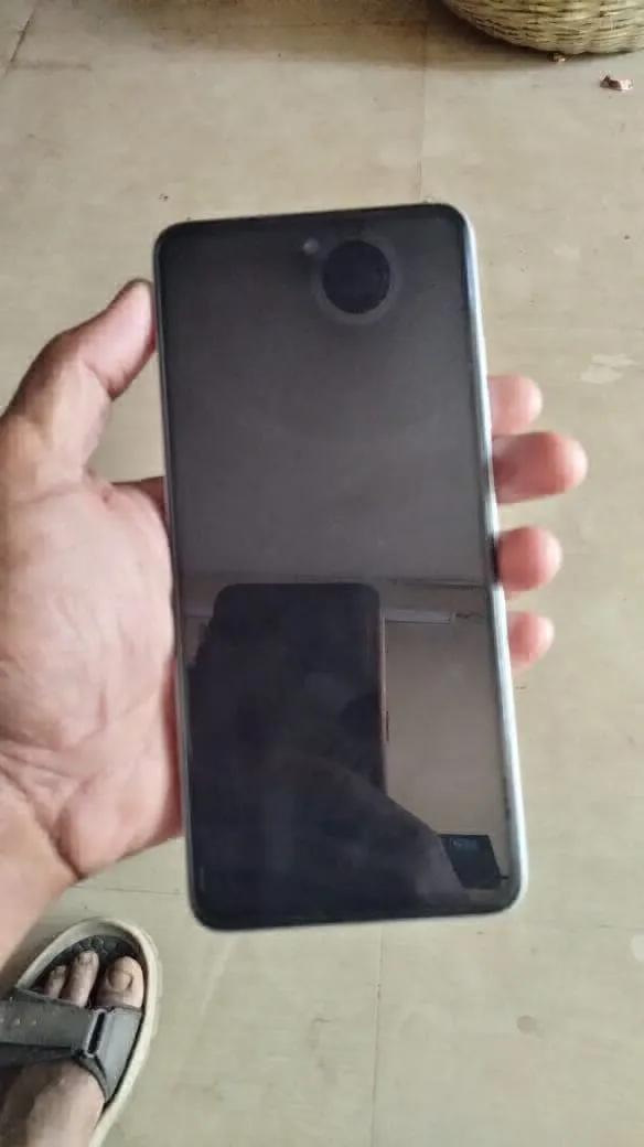 Product Image 0