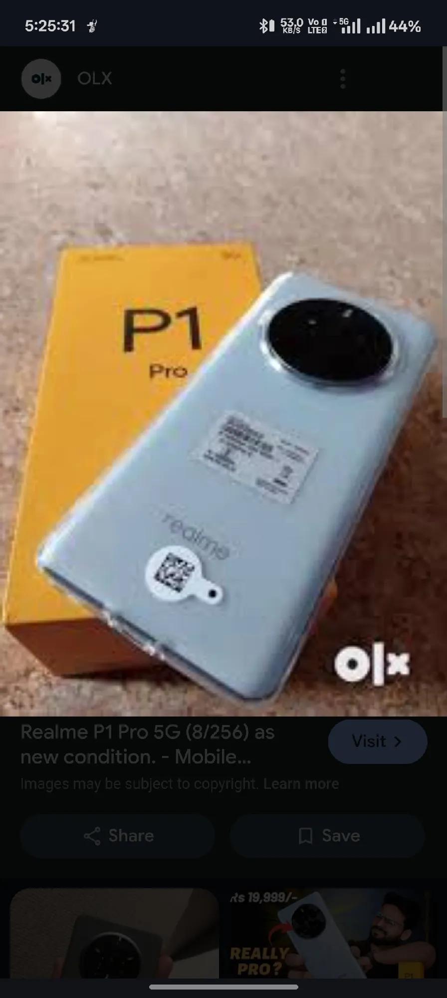 Product Image 0