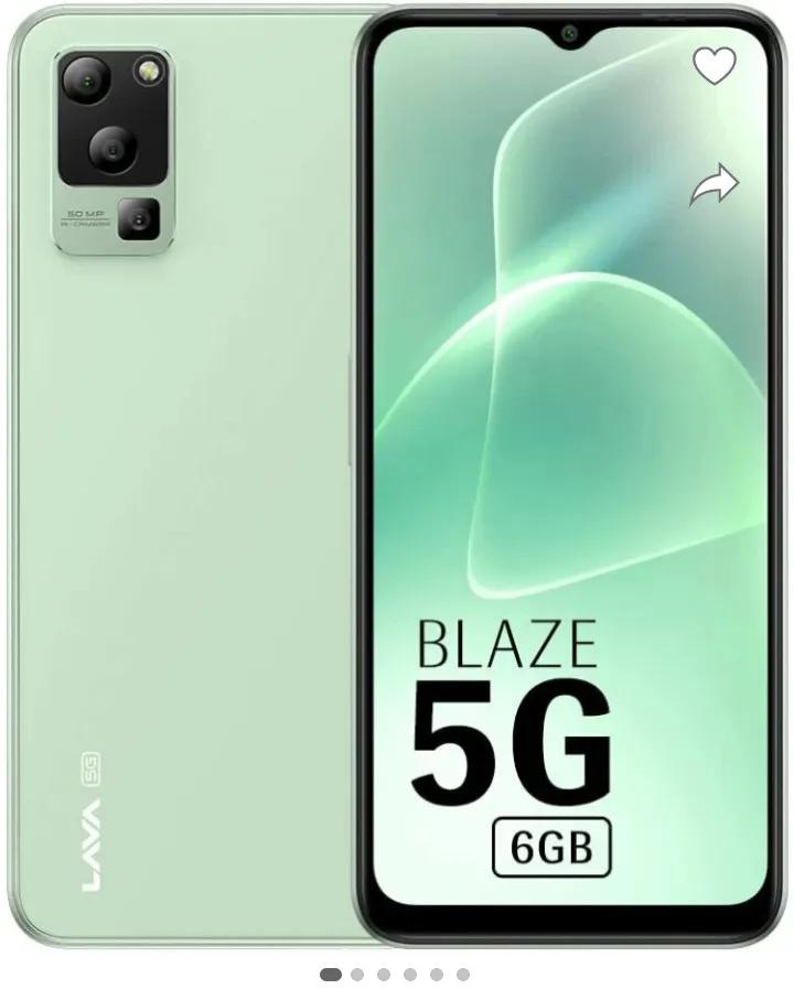 Product Image 0