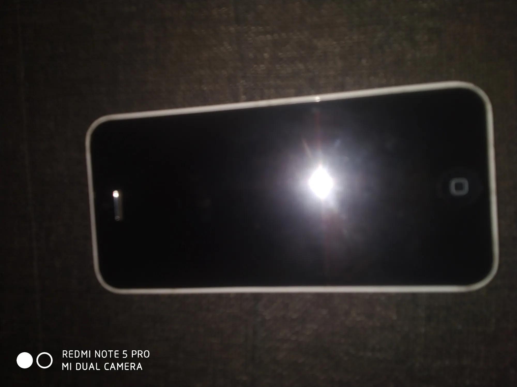 Product Image 0