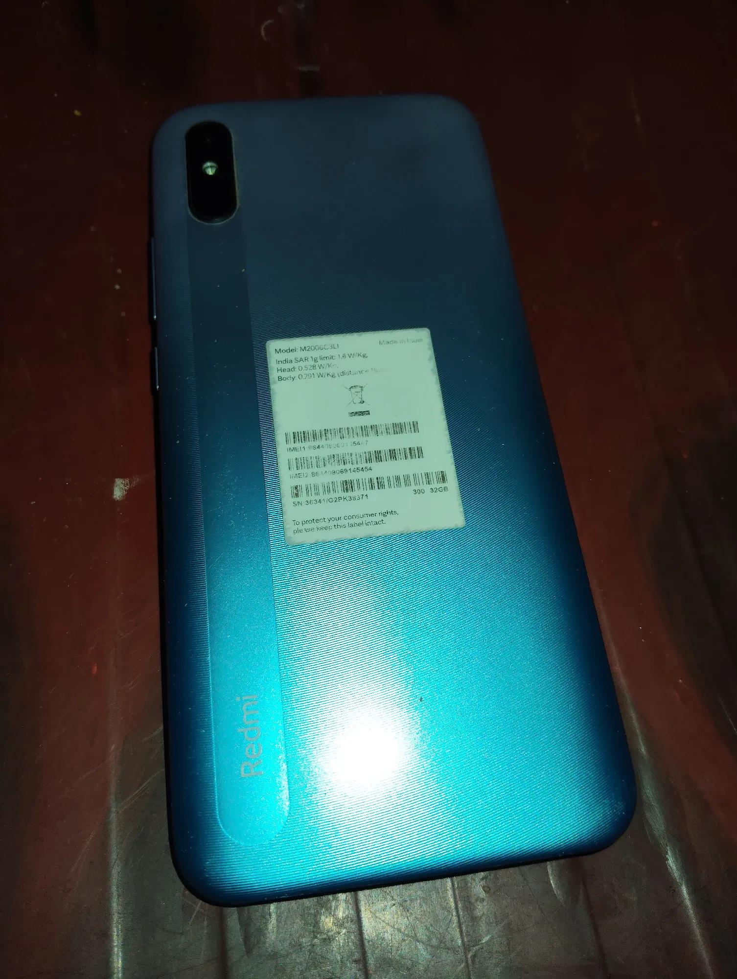 Product Image 0