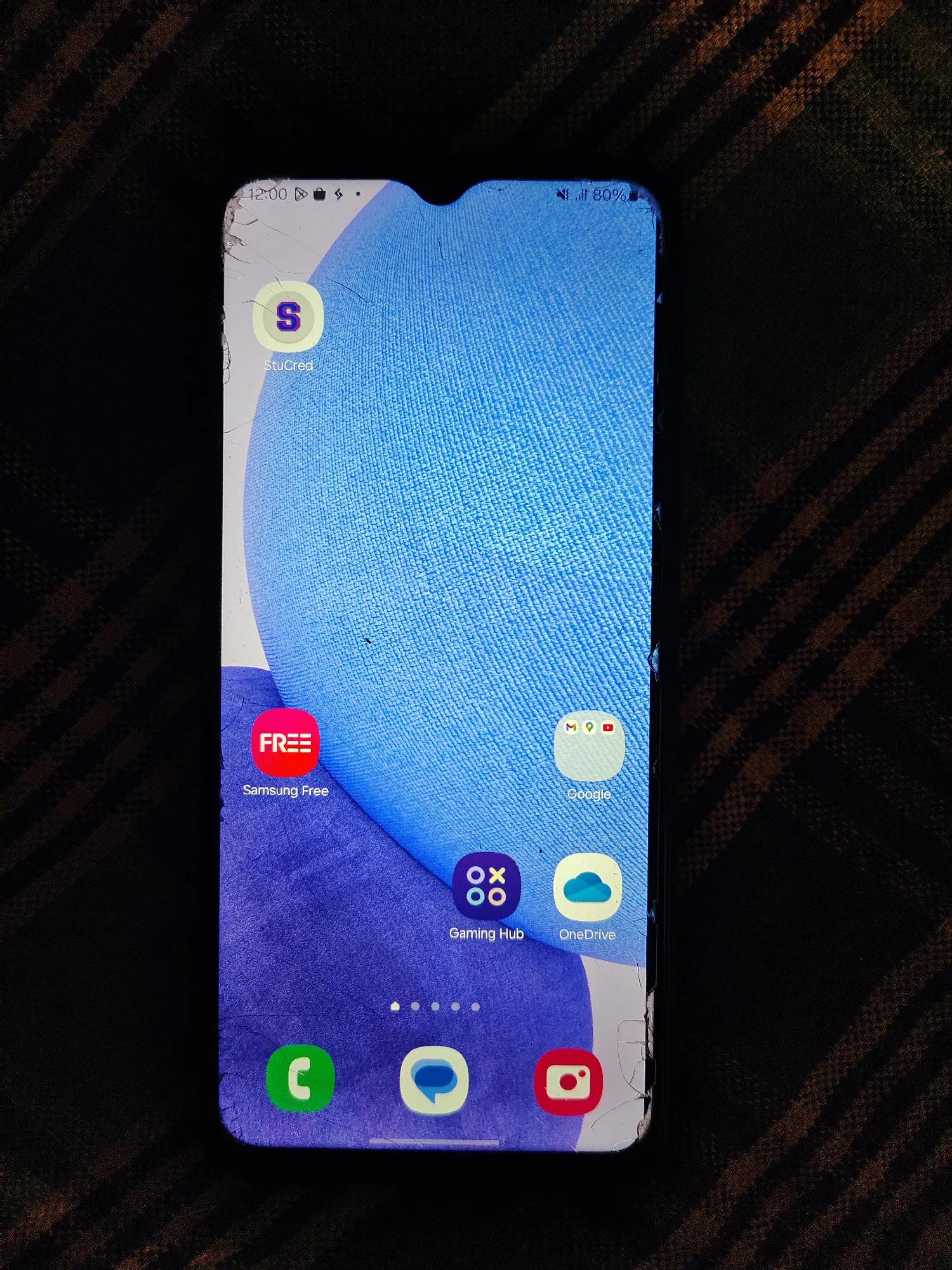 Product Image 0