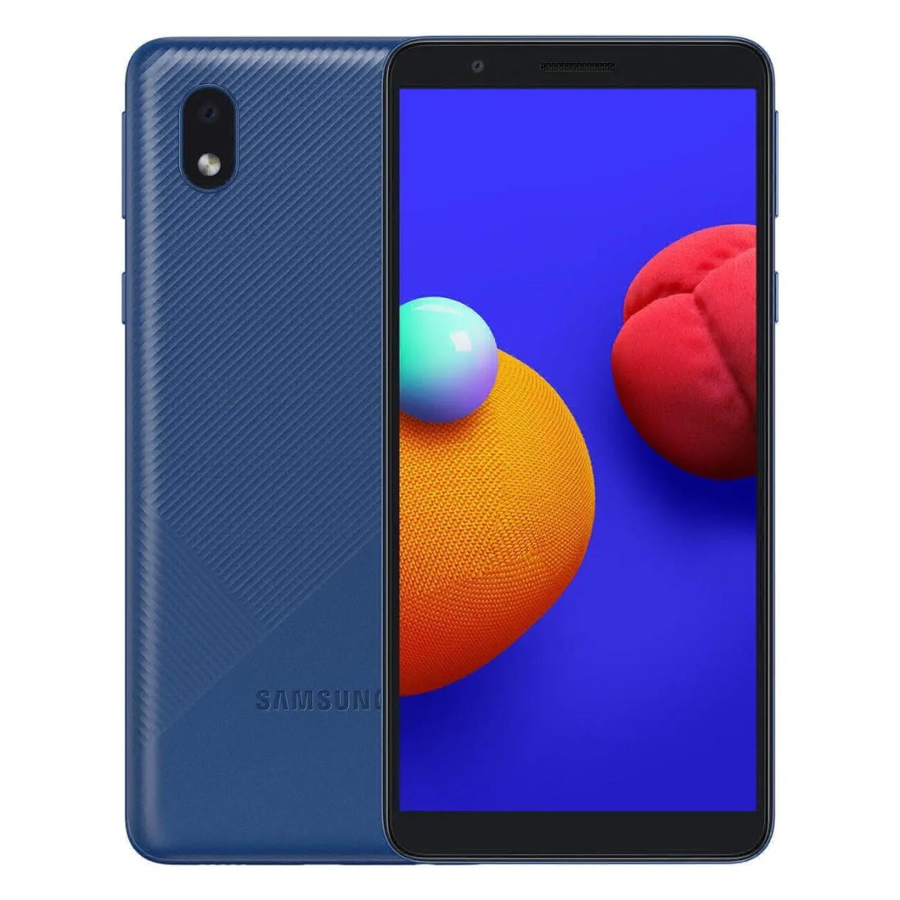Product Image 0