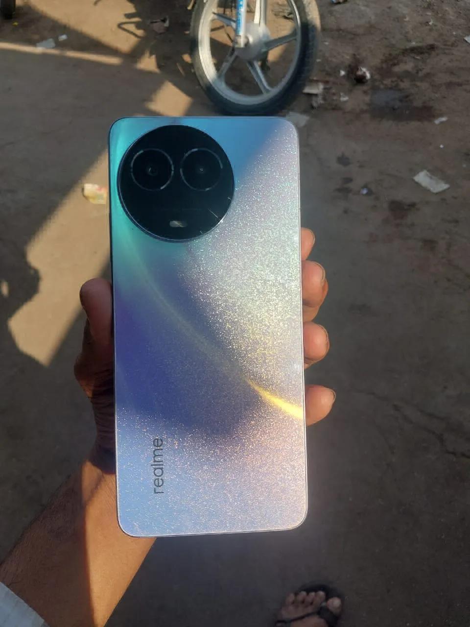 Product Image 0