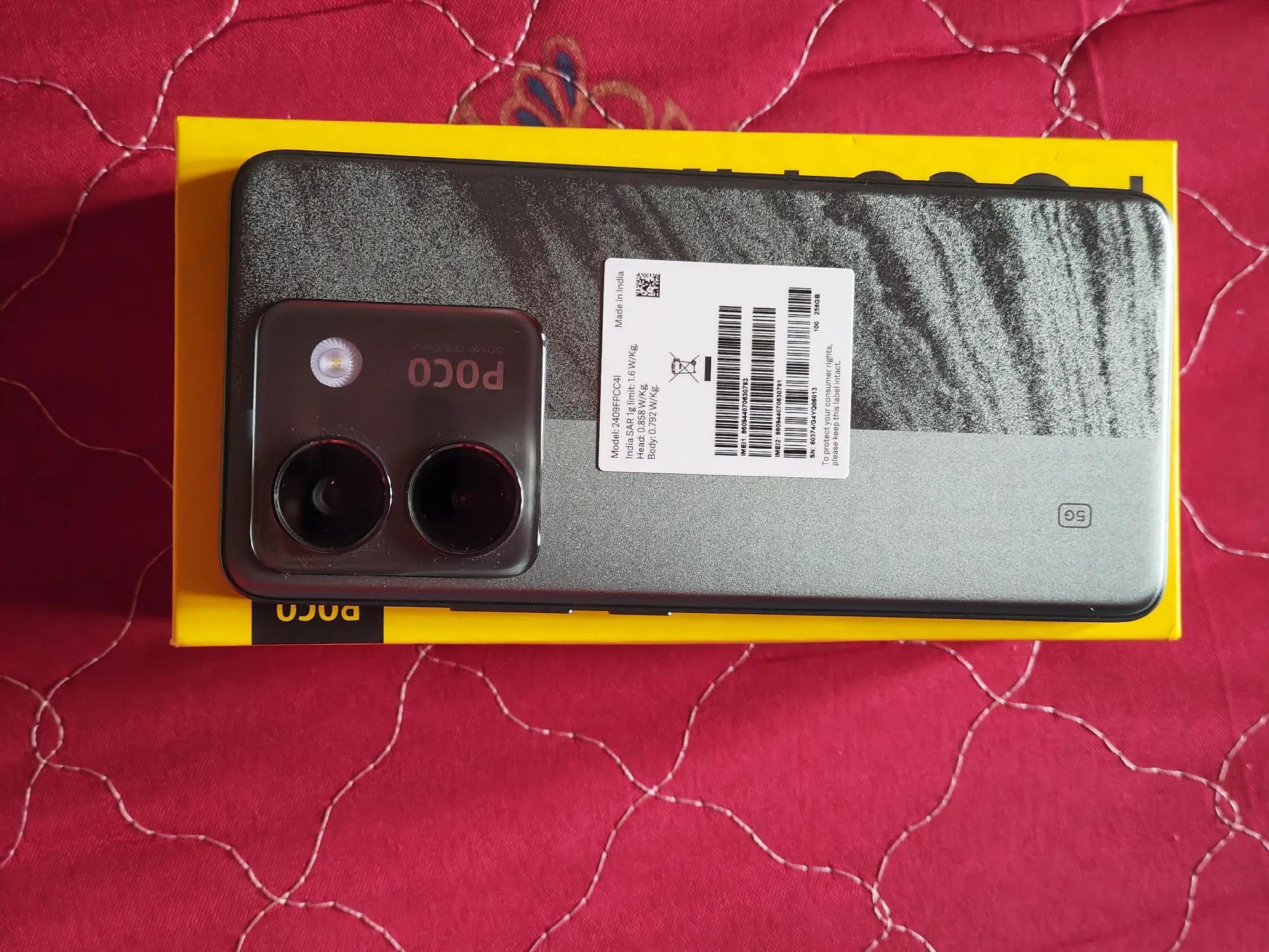 Product Image 0