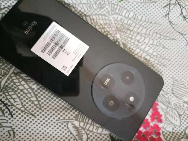 Product Image 0