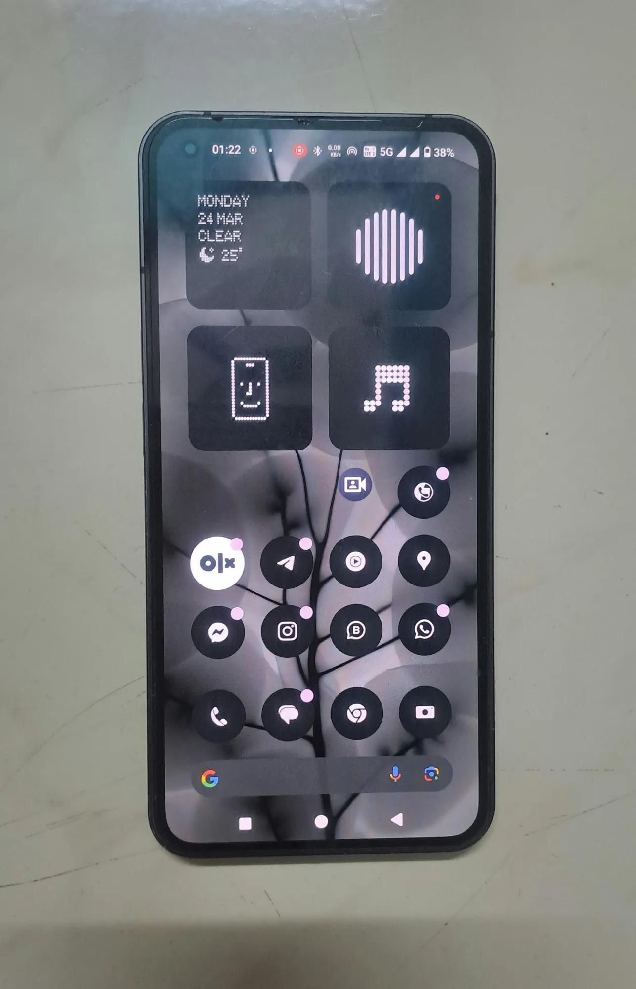 Product Image 0
