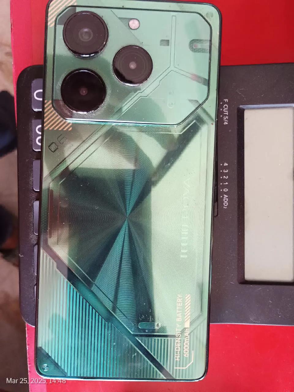 Product Image 0