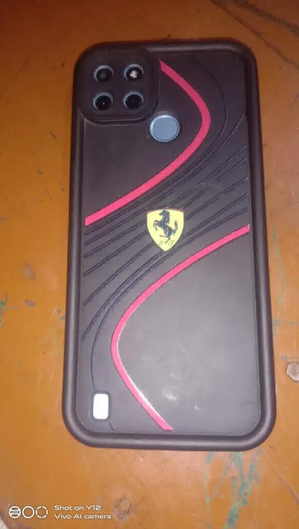 Product Image 0