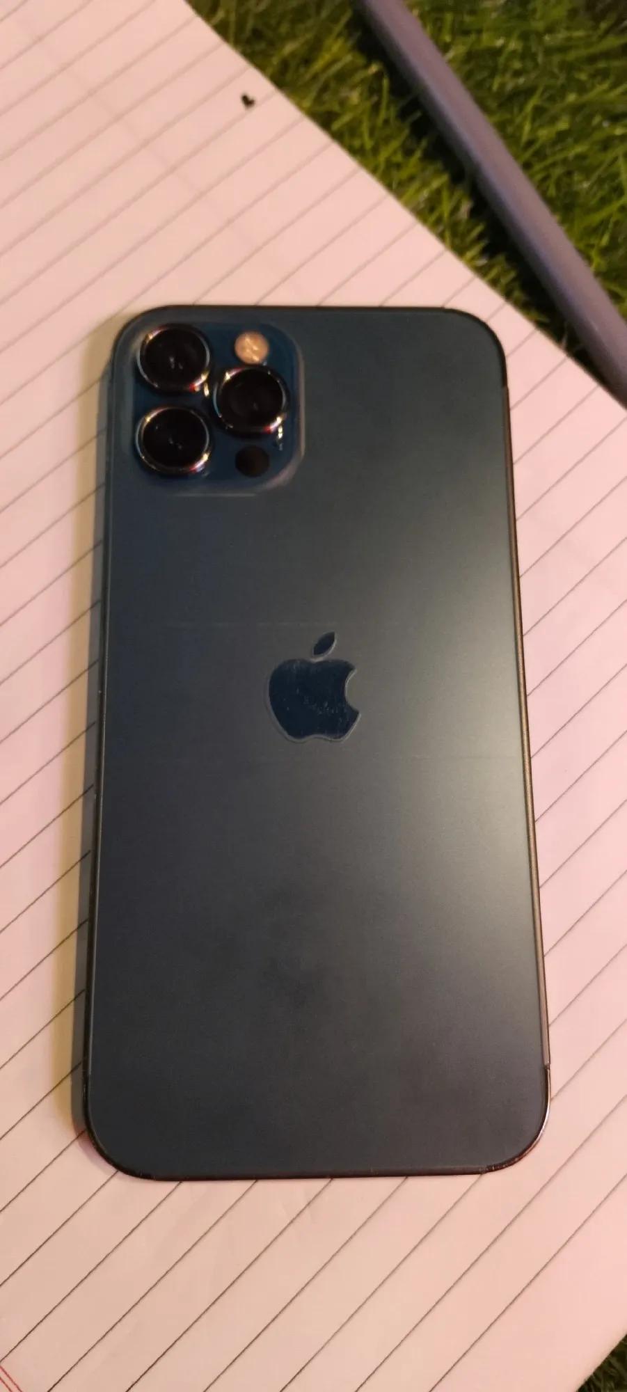 Product Image 0