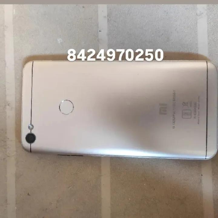 Product Image 0