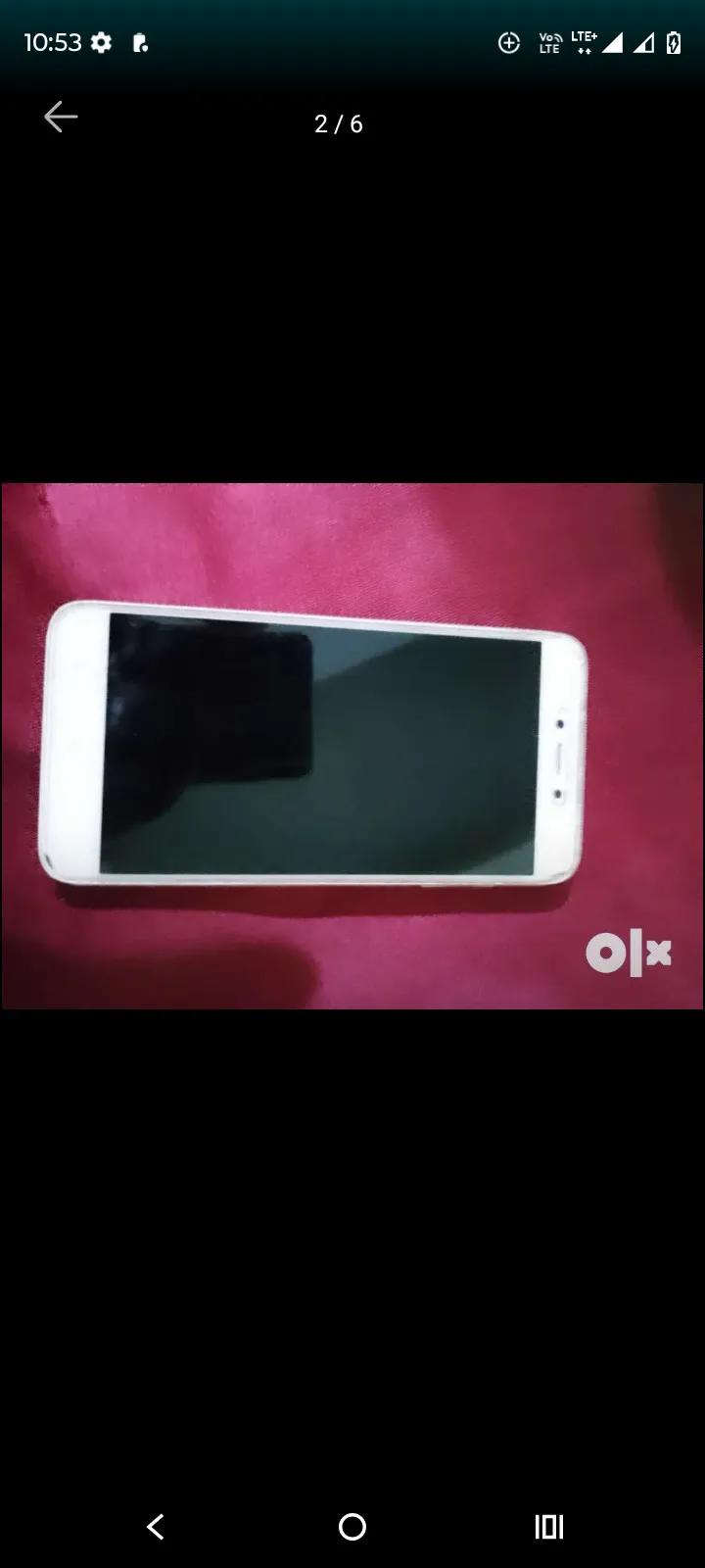 Product Image 0