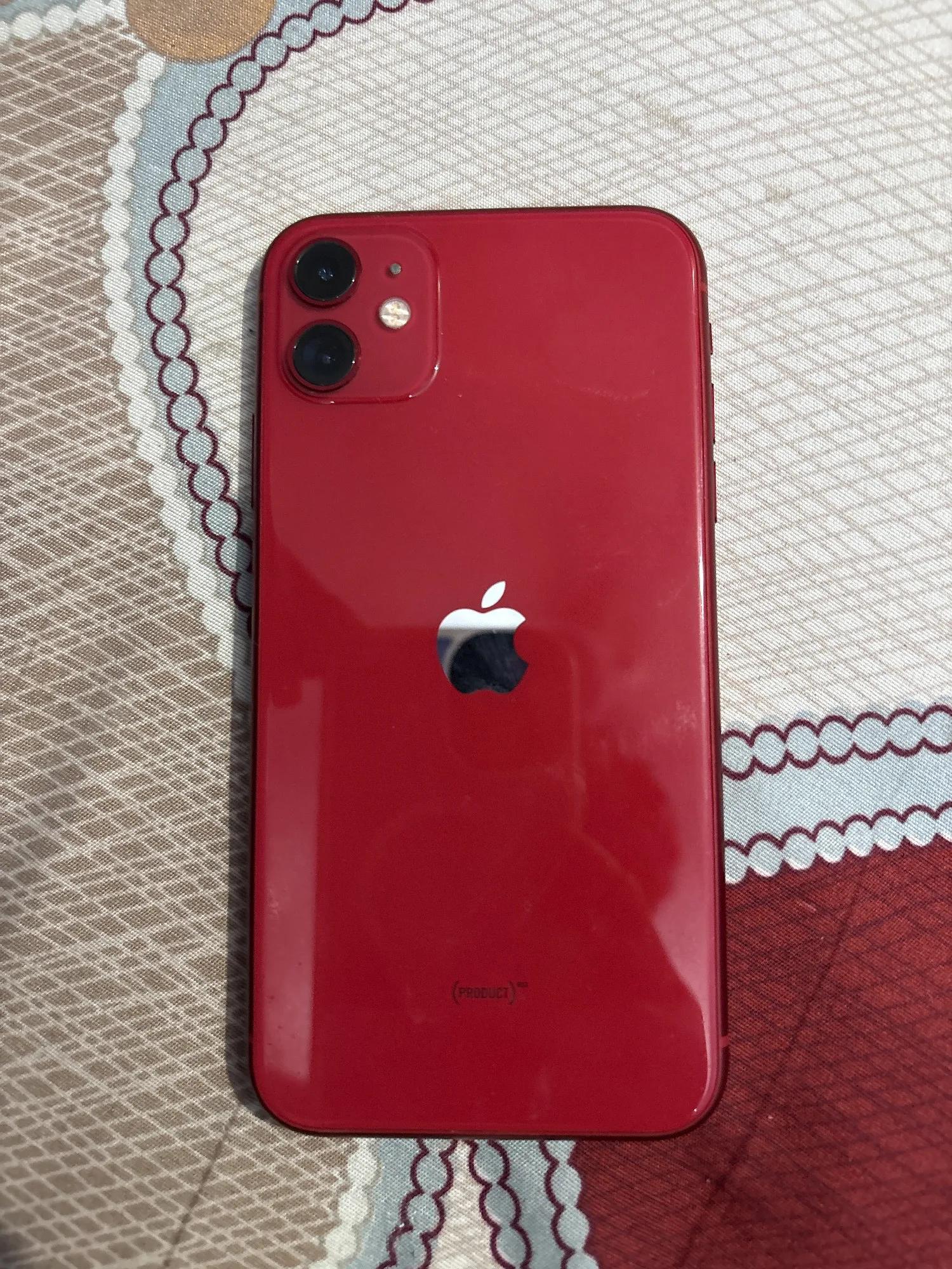 Product Image 0