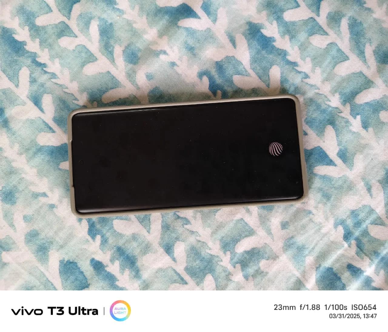 Product Image 0