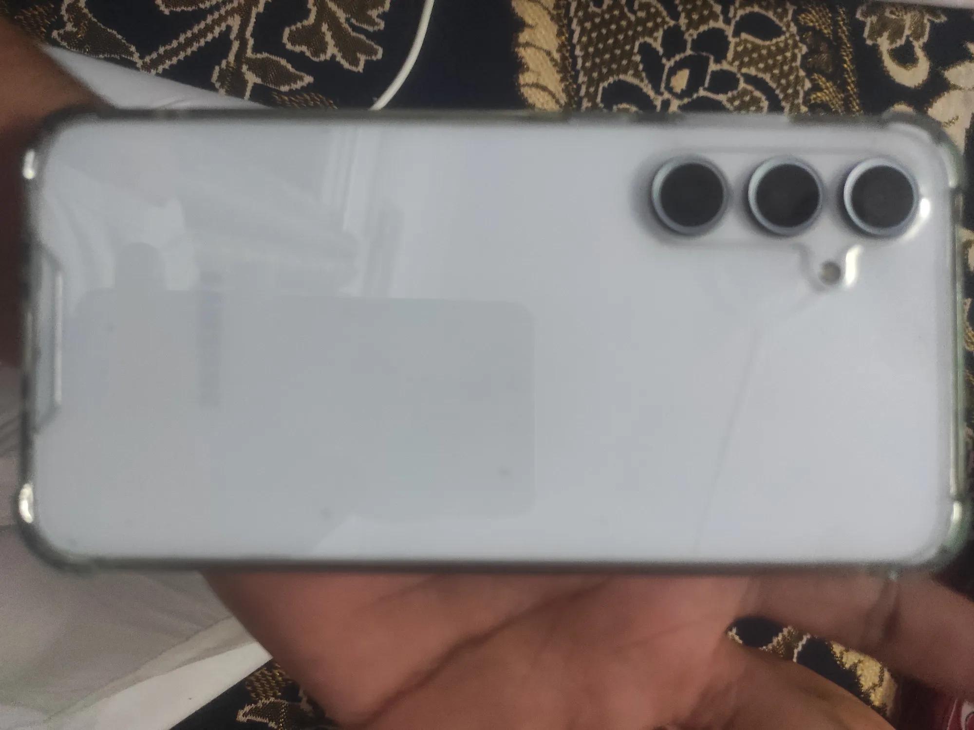 Product Image 0