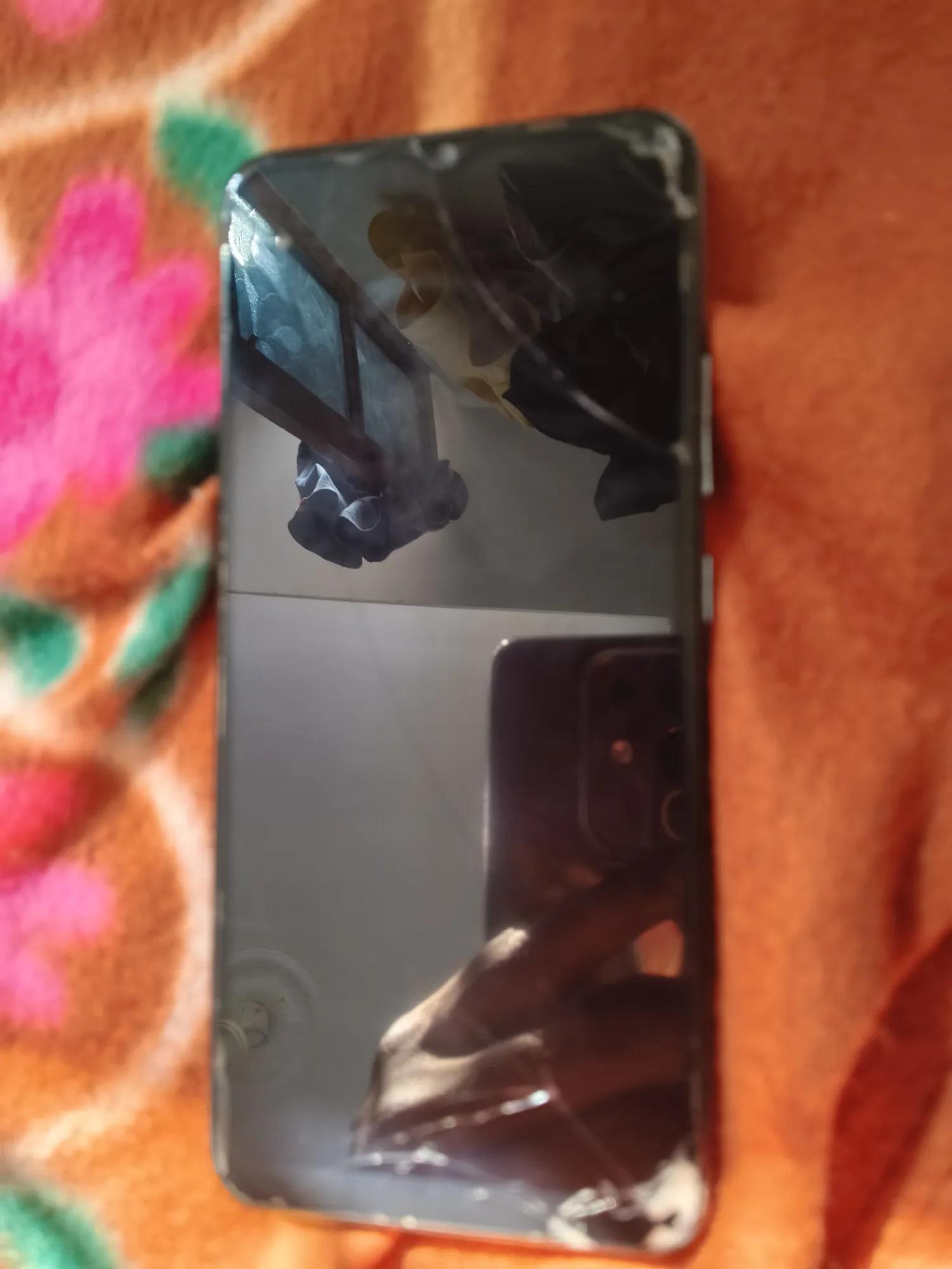 Product Image 0