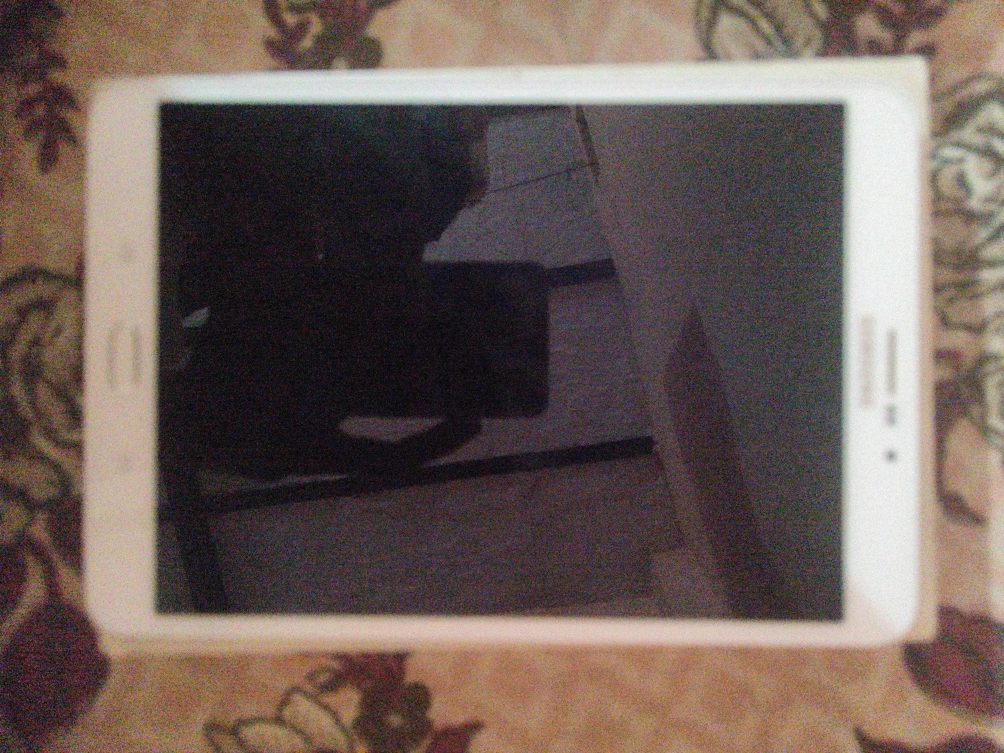 Product Image 0