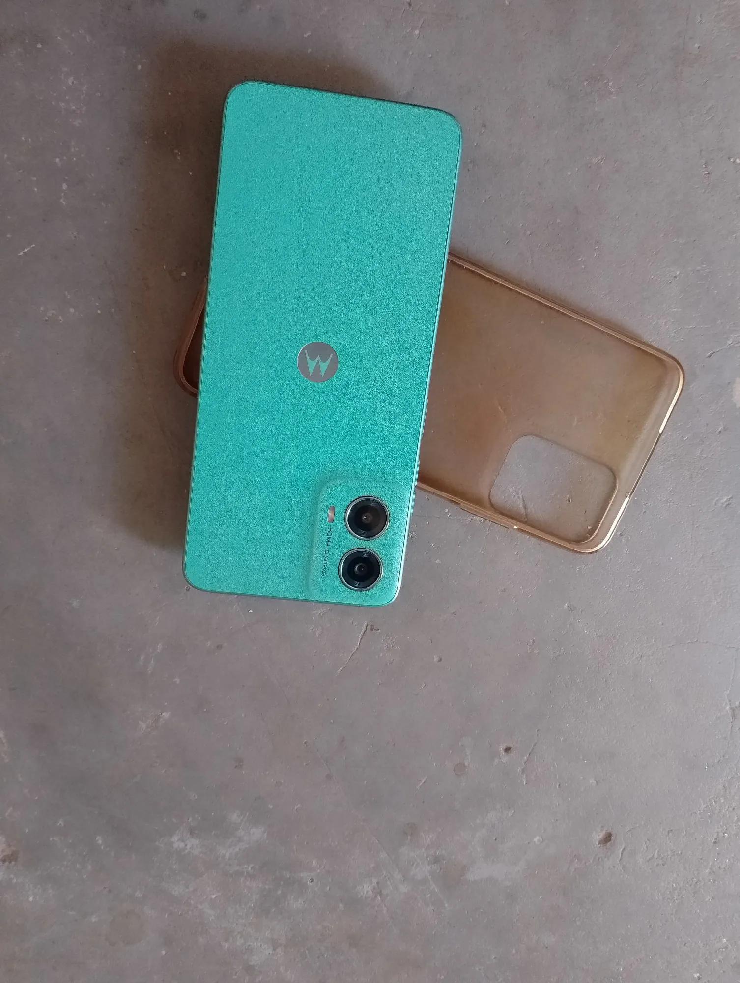 Product Image 0