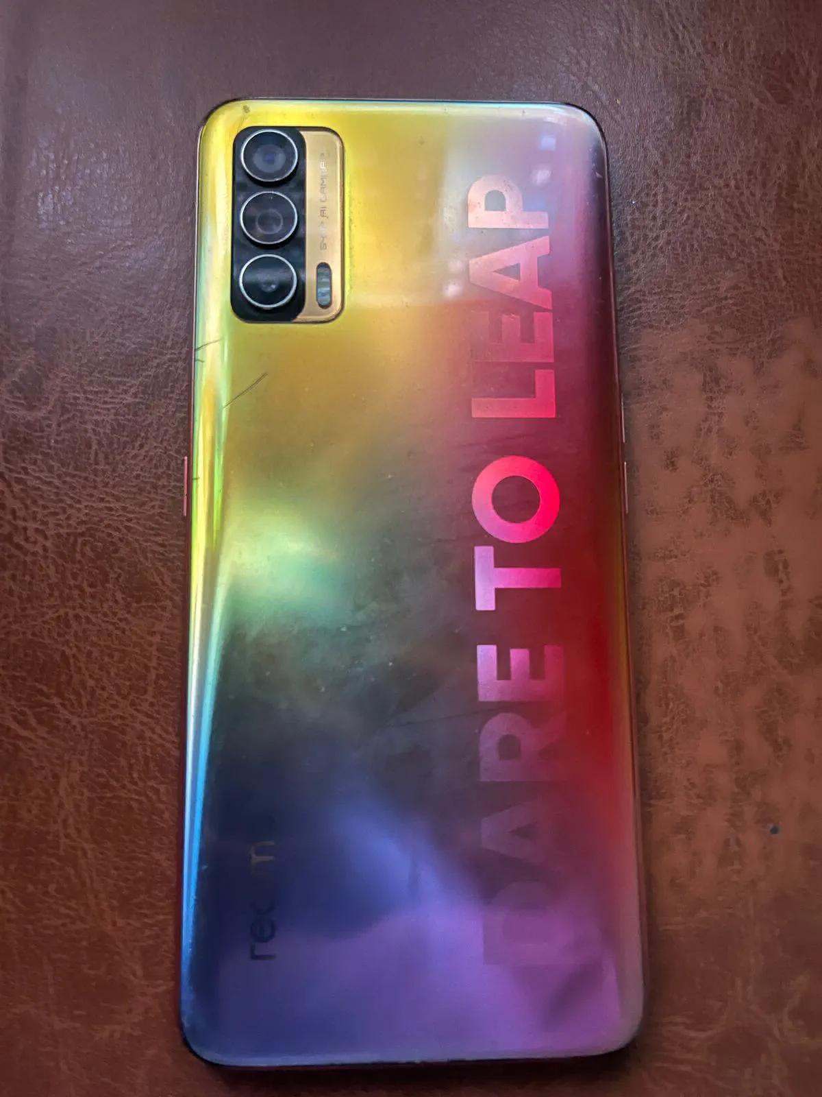Product Image 0