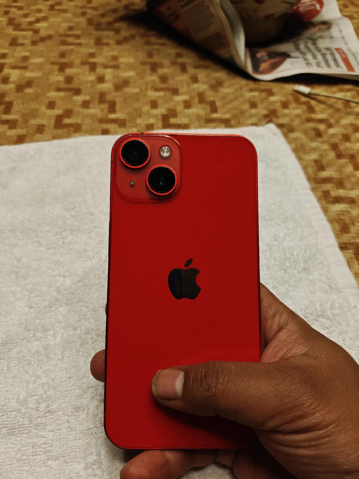 Product Image 0