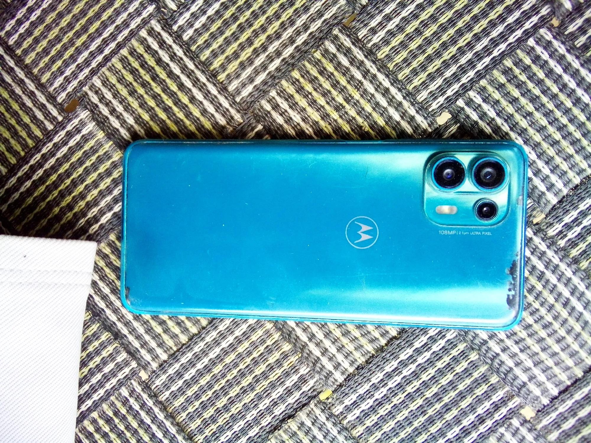 Product Image 0