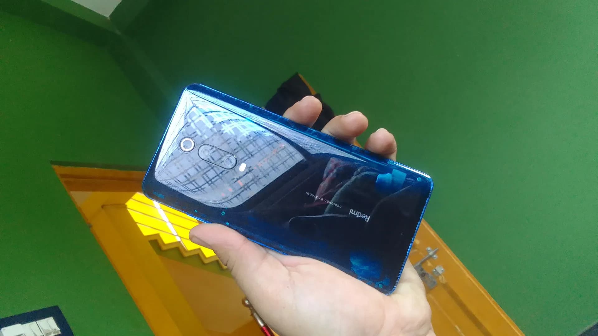 Product Image 0
