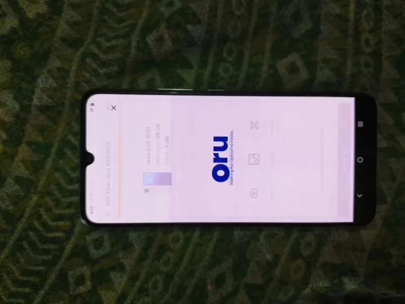 Product Image 0