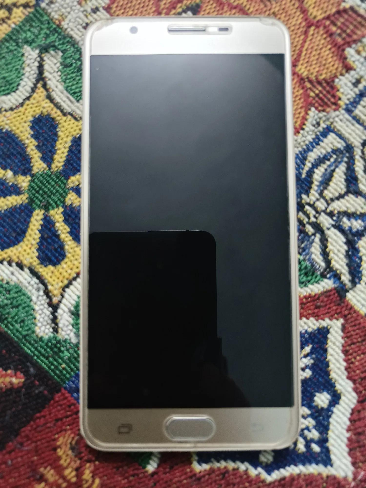 Product Image 0