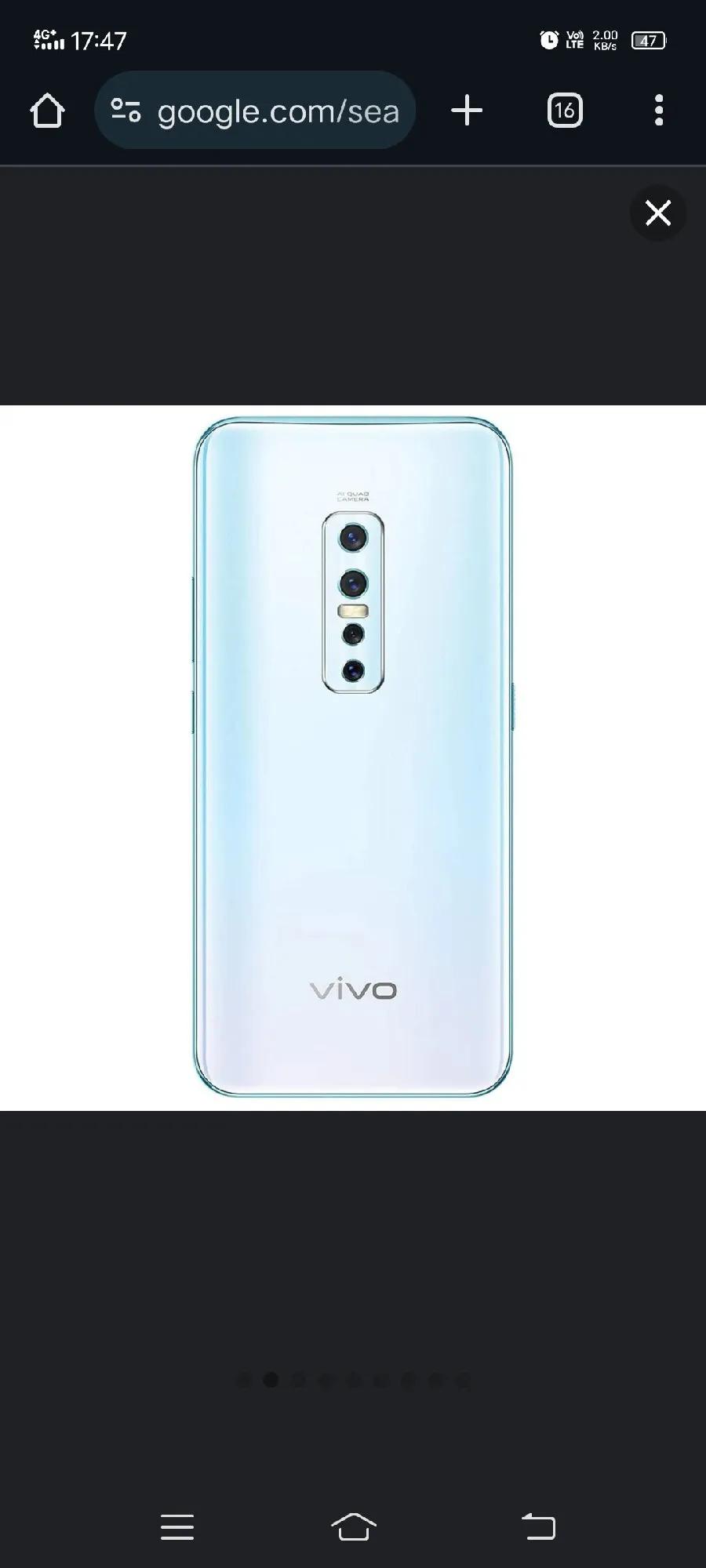 Product Image 0