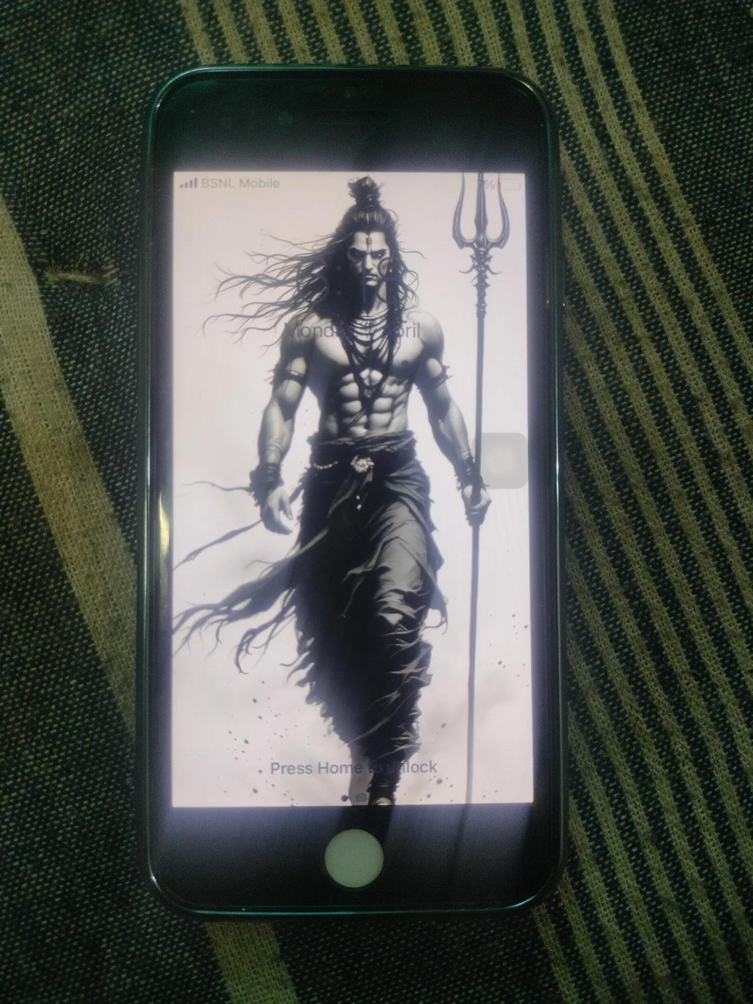 Product Image 0
