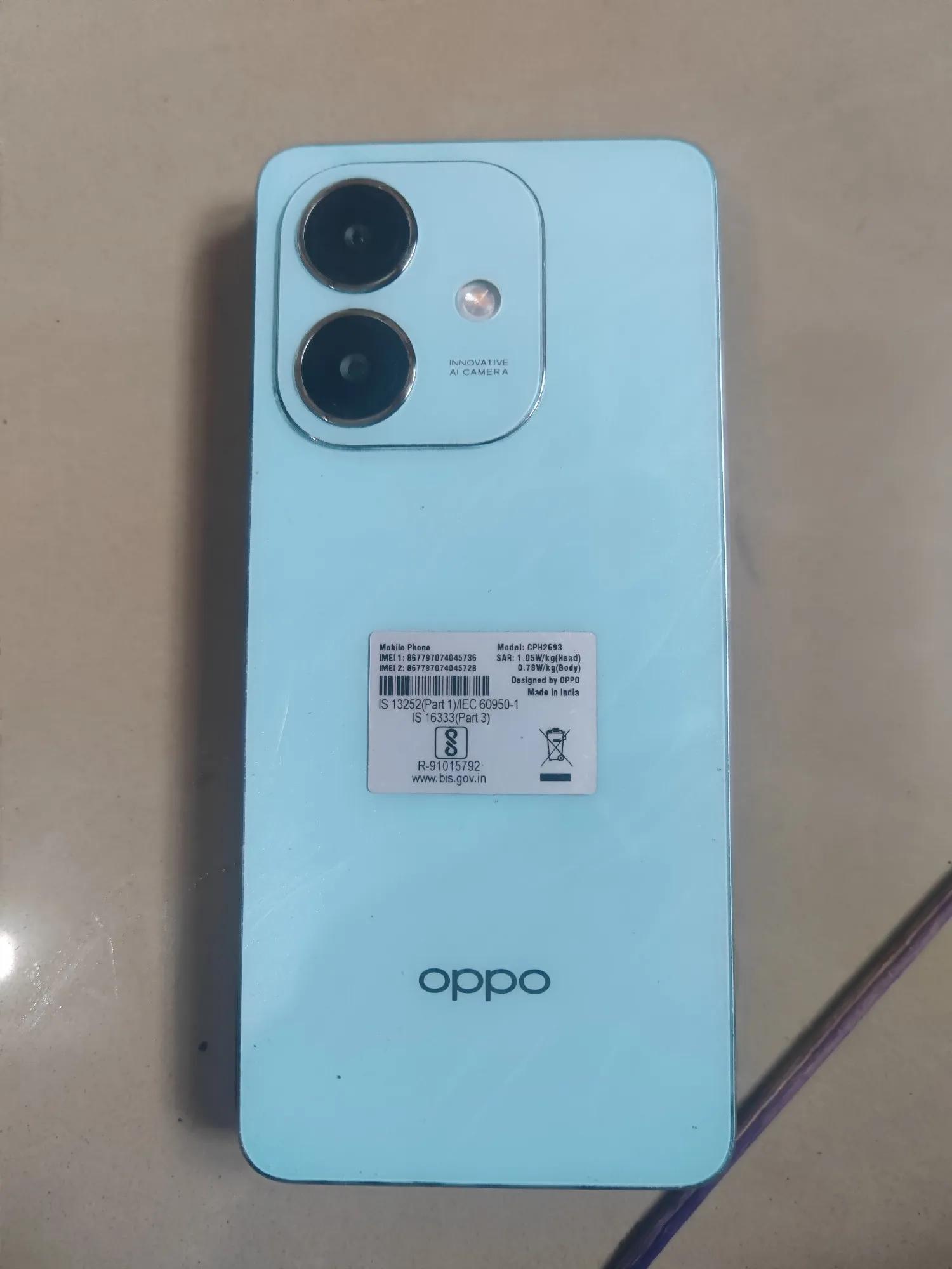 Product Image 0