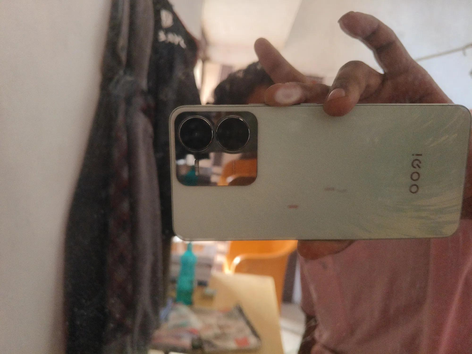 Product Image 0