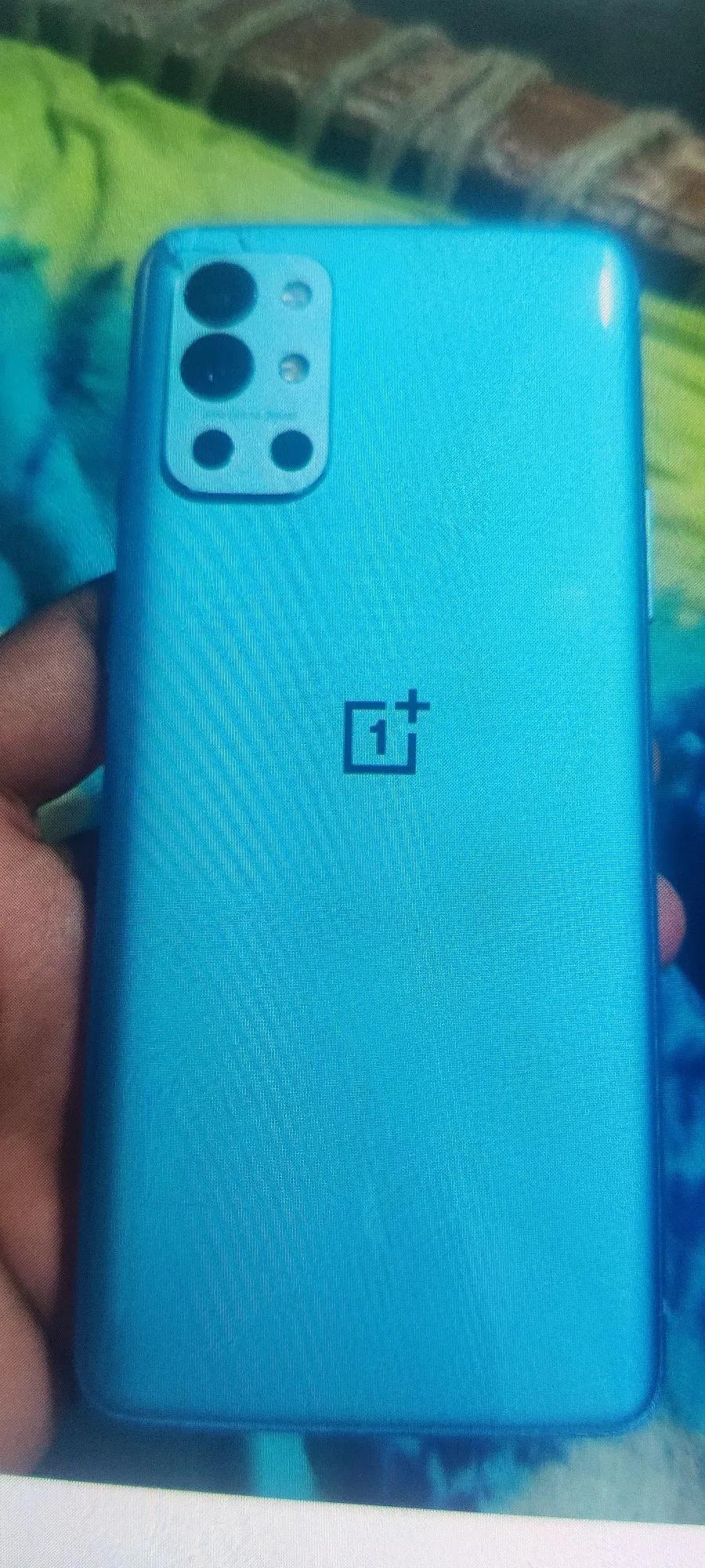Product Image 0