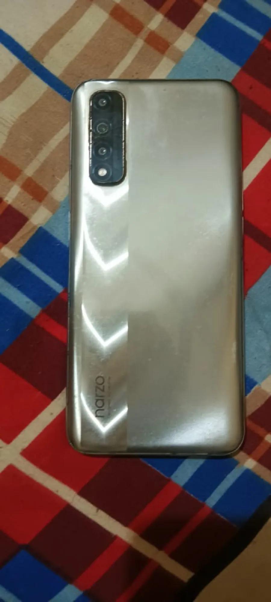 Product Image 0