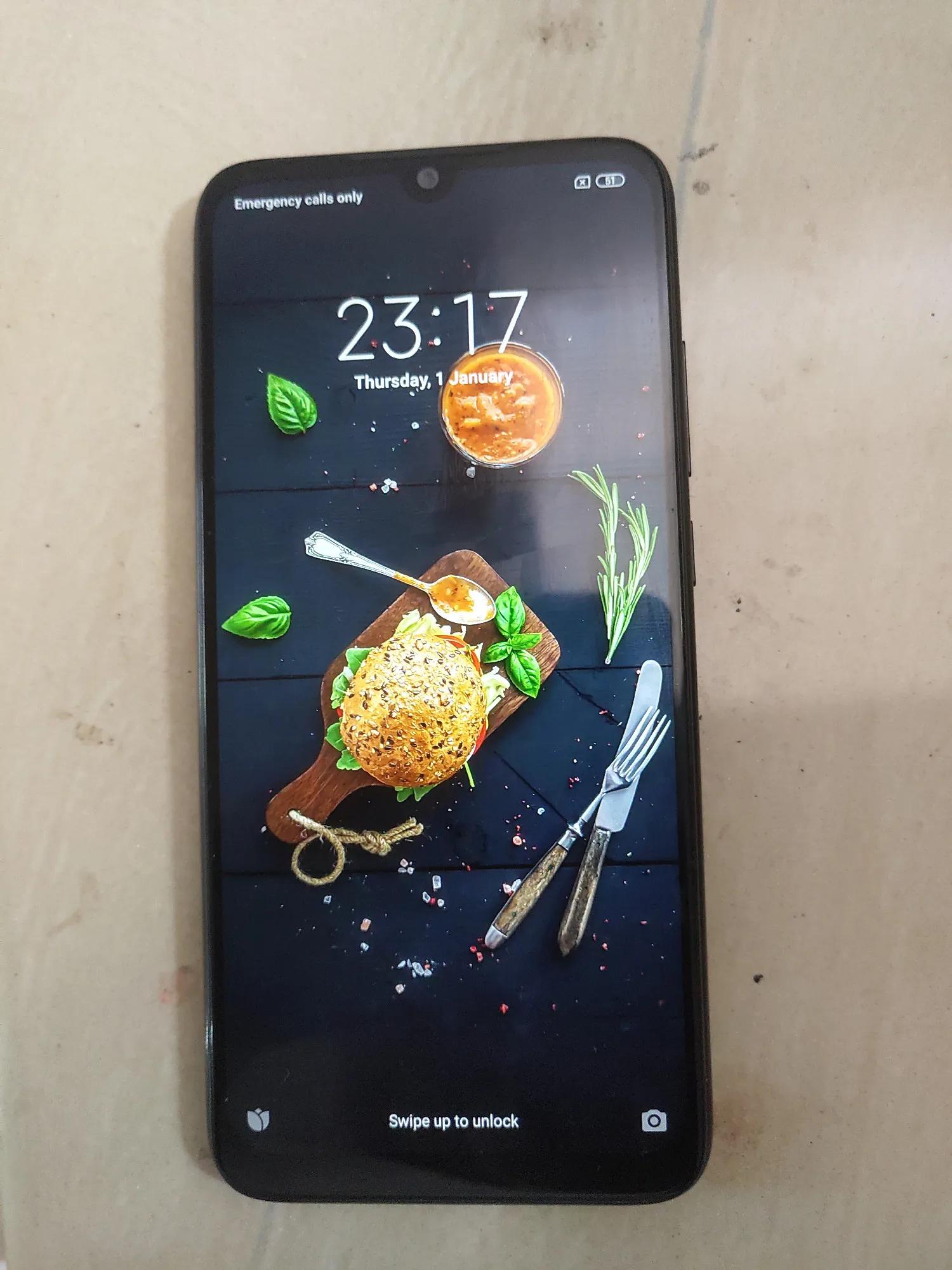 Product Image 0