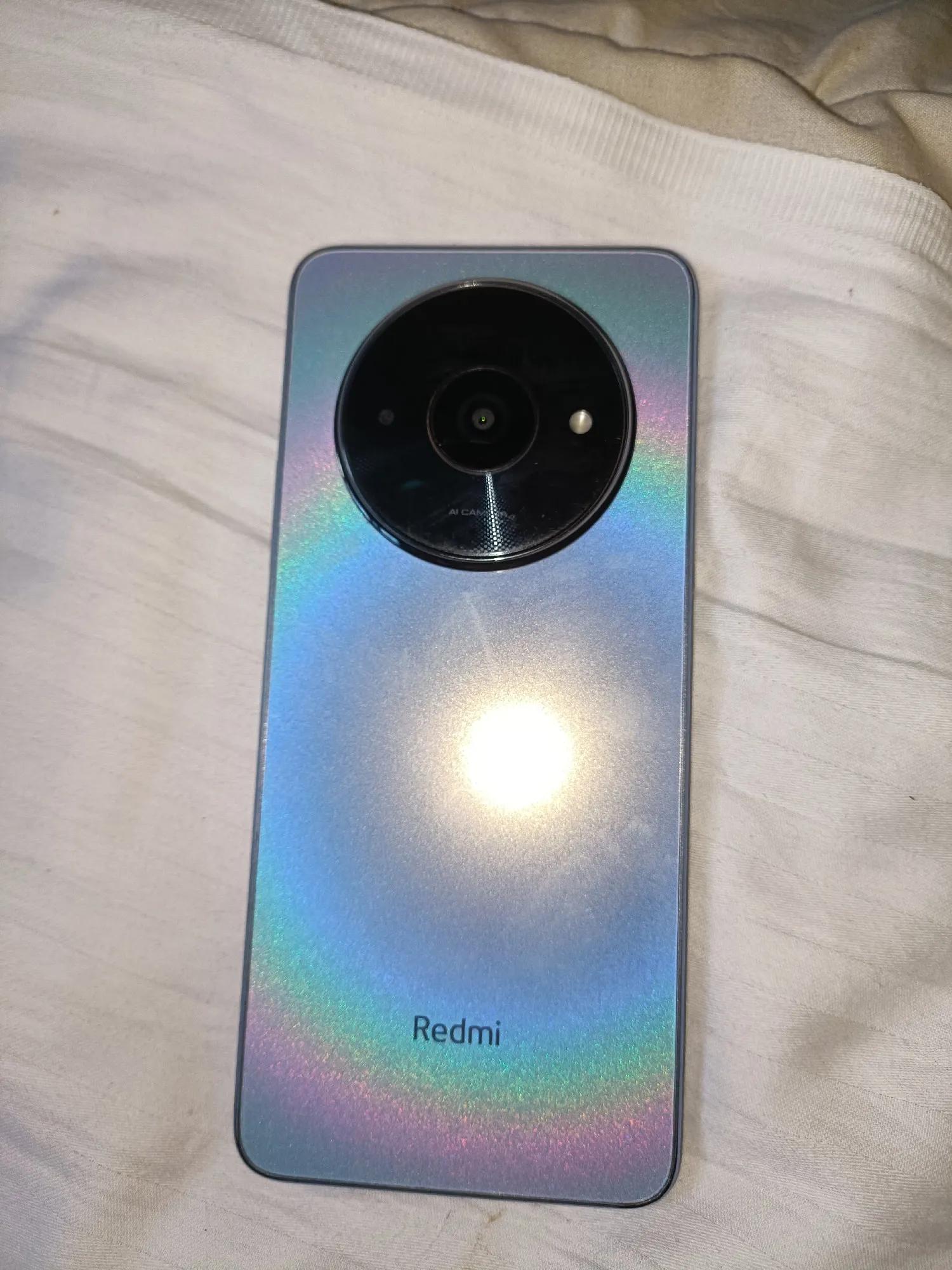 Product Image 0