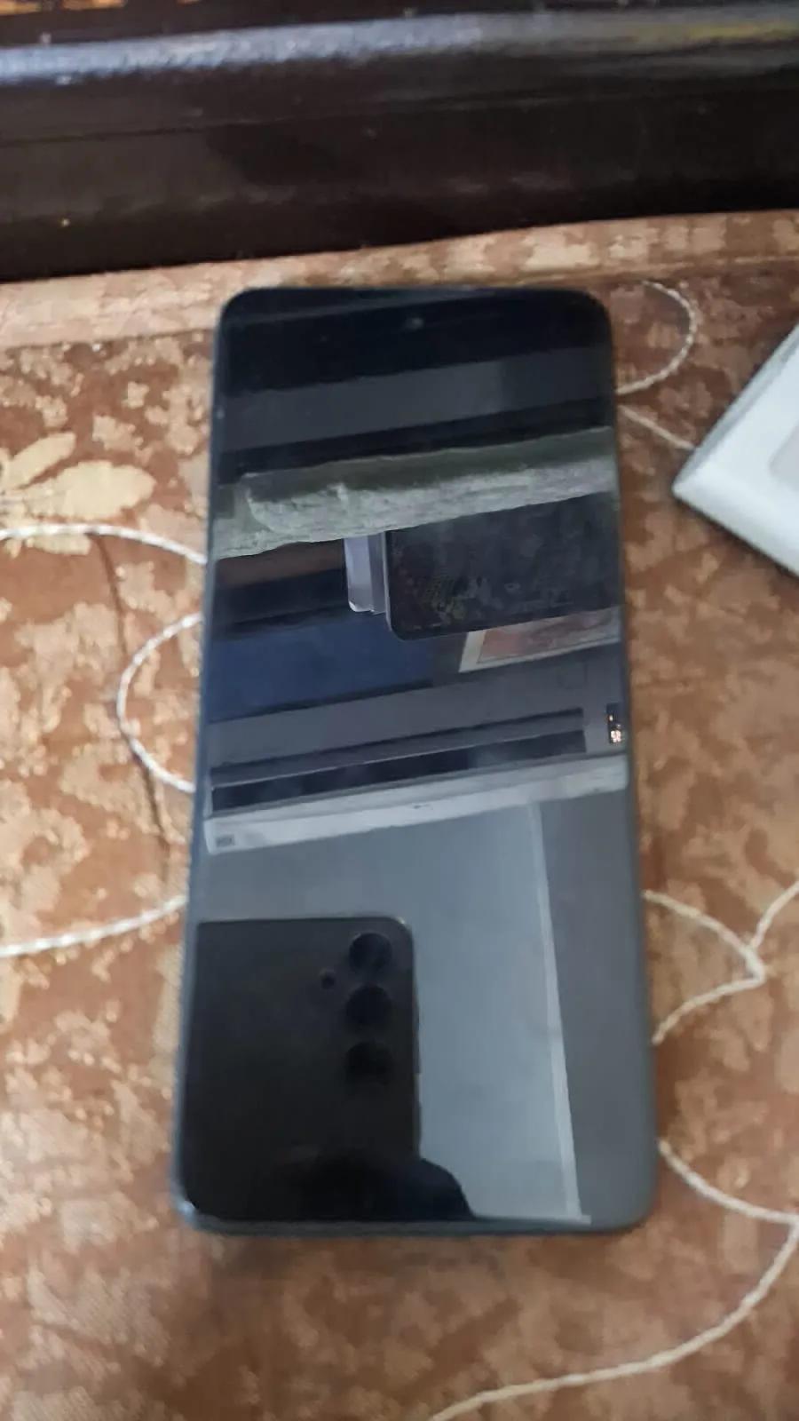 Product Image 0
