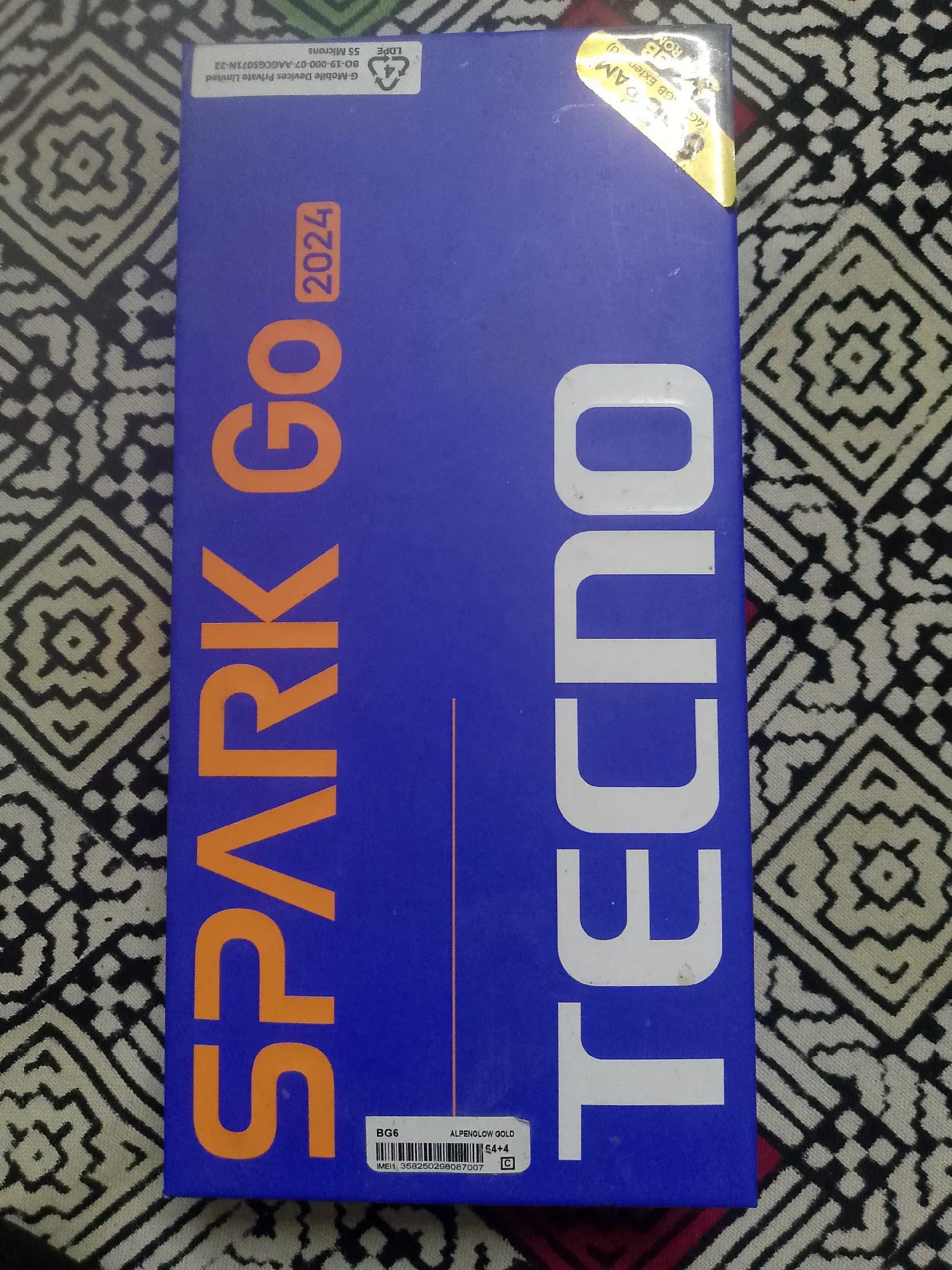 Product Image 0